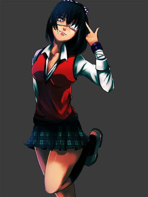 midari ikishima|midari ikishima wallpaper.